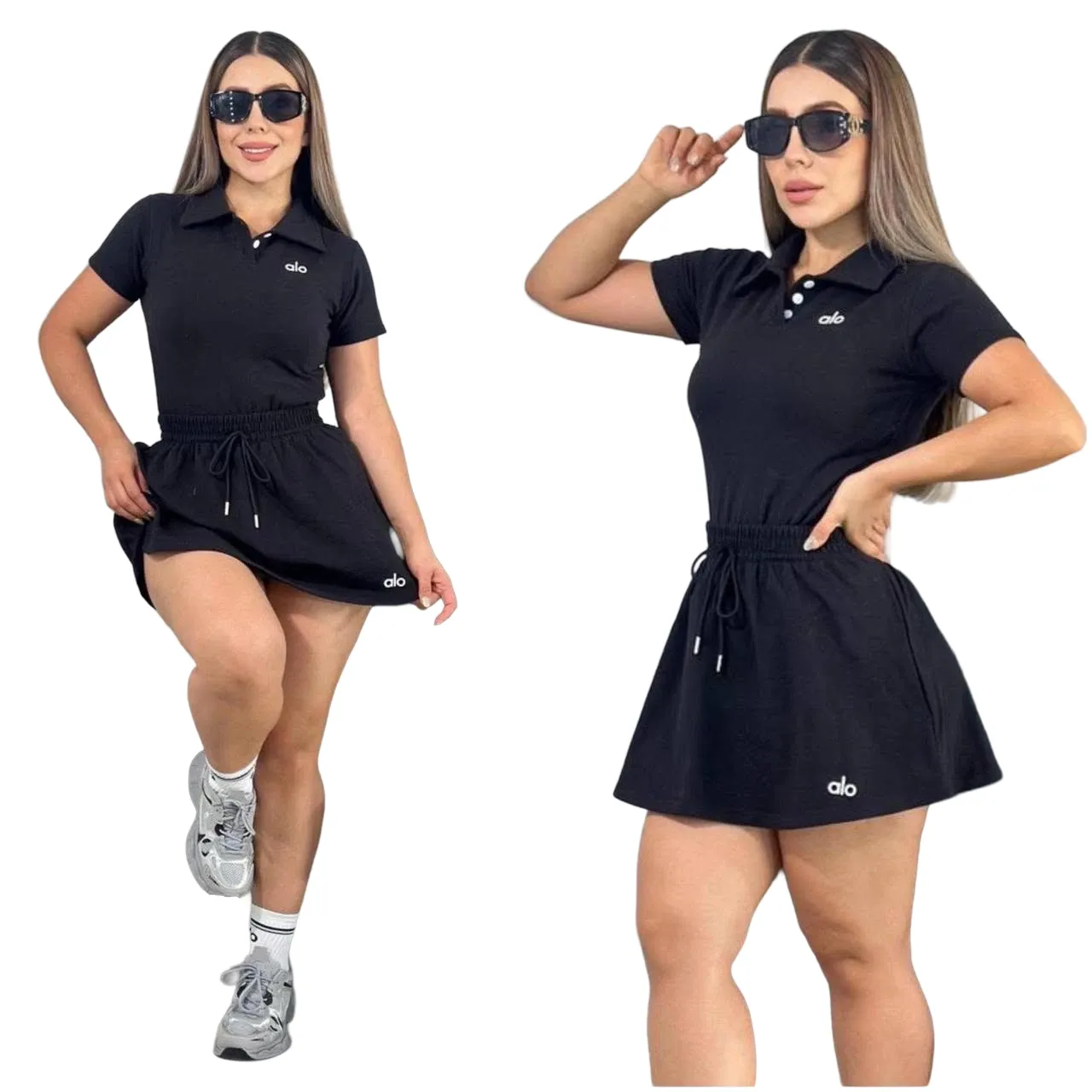 J5344